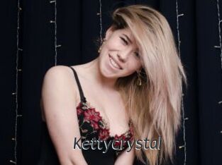Kettycrystal