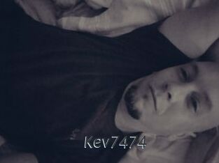 Kev7474