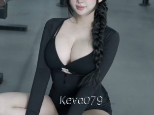 Keva079