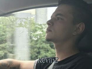 Kevin2