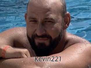 kevin221 Ligne Rose