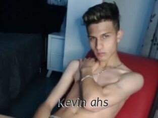 Kevin_ahs