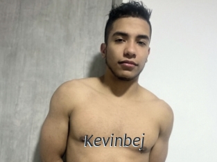 Kevinbej
