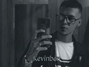 Kevinben