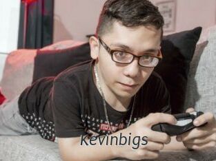 Kevinbigs