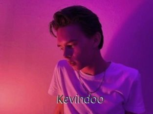 kevindoo Ligne Rose