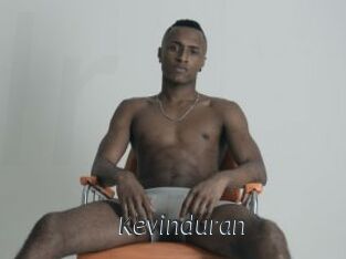 Kevinduran