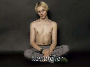 Kevinfeller