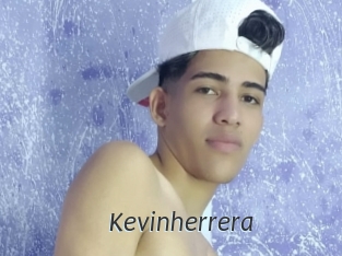 Kevinherrera