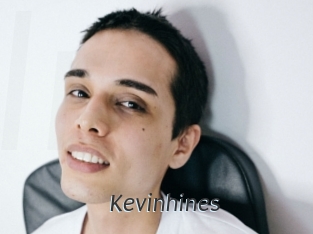 Kevinhines