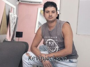 Kevinjackson