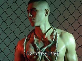 Kevinkepner