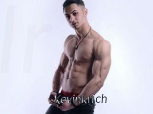 Kevinkrich