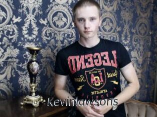 Kevinlawsons