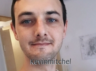 Kevinmitchel