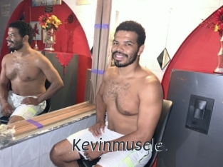 Kevinmuscle