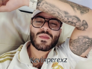Kevinperexz