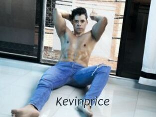 Kevinprice