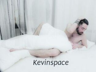 Kevinspace