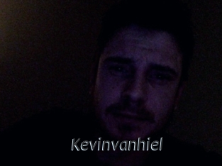 Kevinvanhiel