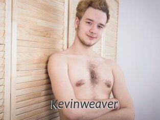 Kevinweaver