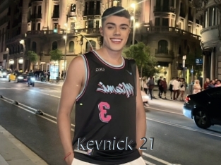 Kevnick_21