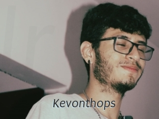Kevonthops