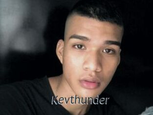Kevthunder