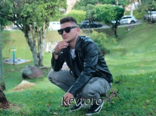 Kevtoro