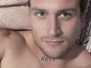 Kevv