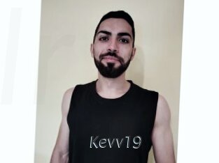 Kevv19