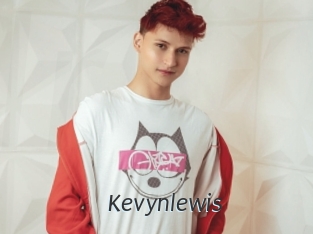 Kevynlewis