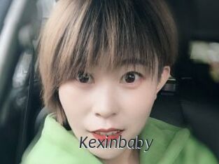 Kexinbaby