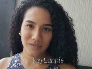 KeyLannis