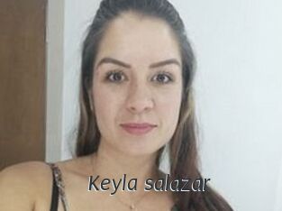 Keyla_salazar