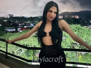 Keylacroft