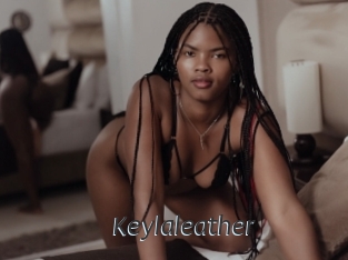 Keylaleather