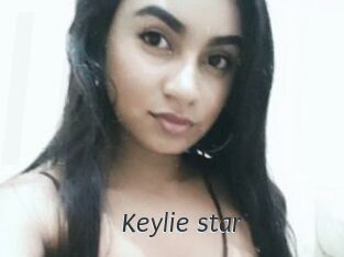 Keylie_star