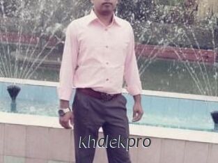 Khalekpro
