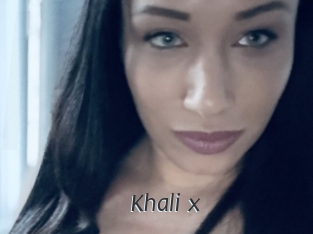 Khali_x