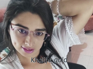 Khalifa_gold