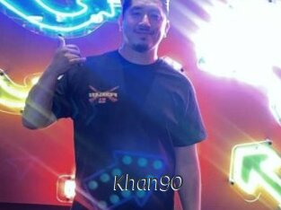 Khan90