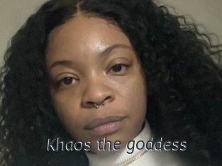 Khaos_the_goddess
