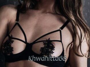Khwanitta66