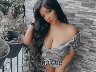 Kialane