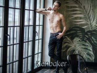 Kianbaker