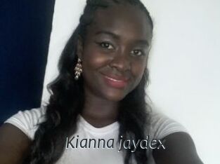 Kianna_jaydex