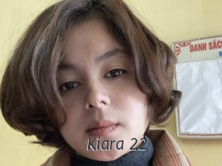 Kiara_22