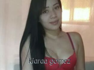 Kiaraa_gomez