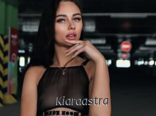 Kiaraastra